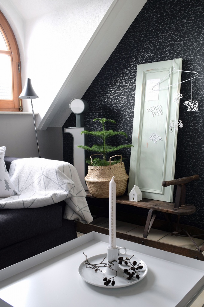 Rust-Oleum5 - 107qm-schwarz auf weiß