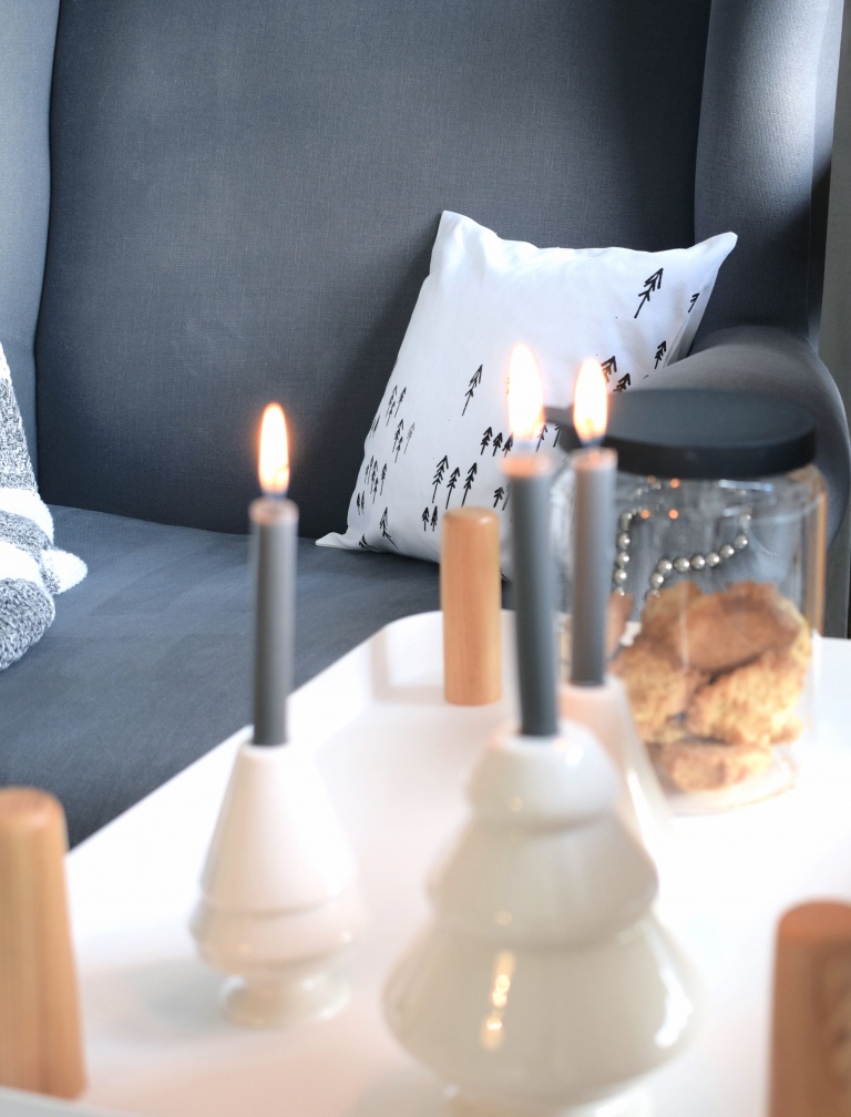 Siebdruck-Schablonen Für Ton - 3 Stück