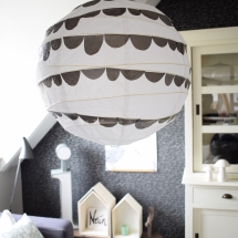 DIY,Lampe,Ikea,Ferm Living.jpg8